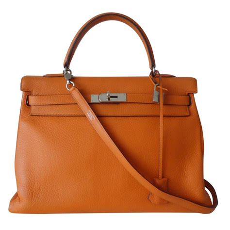 le cuir hermes bag|hermes handbags for women.